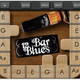 Image for article titled iPhone App Review Marathon Liveblog
